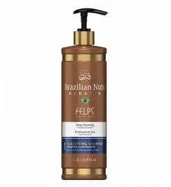 felps-brazilian-nuts-keratin-clarifying-shampoo-1000ml