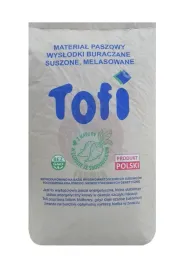 wyslodki-buraczane-melasowane-tofi-30-kg