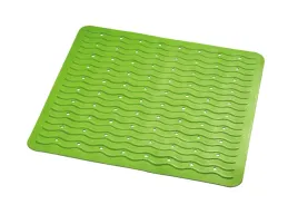 ridder-playa-antyposlizgowa-mata-pod-prysznic-54x54-cm