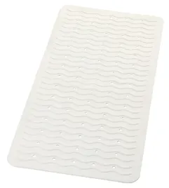 ridder-playa-antyposlizgowa-mata-pod-prysznic-80x38-cm