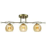 sufitowa-lampa-glamour-8820-3-21qg-do-pokoju-kule-mosiadz