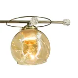 sufitowa-lampa-glamour-8820-3-21qg-do-pokoju-kule-mosiadz
