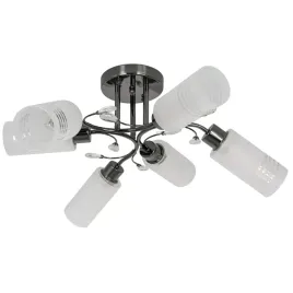 grafitowa-lampa-sufitowa-8267-6-9bc-szklane-tuby-do-salonu