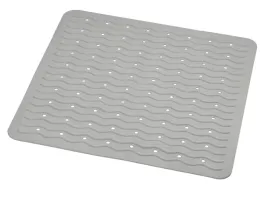 ridder-playa-antyposlizgowa-mata-pod-prysznic-54x54-cm