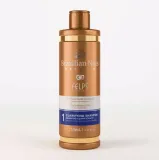 felps-brazilian-nuts-keratin-clarifying-shampoo-250ml