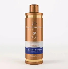 felps-brazilian-nuts-keratin-clarifying-shampoo-250ml