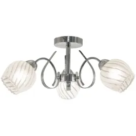 klasyczna-lampa-sufitowa-7138-3-8c-szklane-klosze-chrom