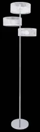 podlogowa-lampa-abazurowa-drs8006-3f-wh-net-chrom