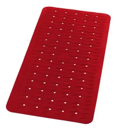 ridder-playa-antyposlizgowa-mata-pod-prysznic-80x38-cm