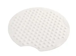 ridder-tecno-antyposlizgowa-mata-pod-prysznic-srednica-55-cm