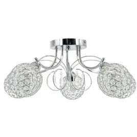 krysztalowa-lampa-sufitowa-8965-5-8c-nad-stol-chrom