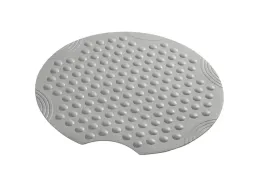 ridder-tecno-antyposlizgowa-mata-pod-prysznic-srednica-55-cm