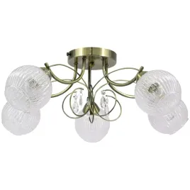 sufitowa-lampa-pokojowa-8964-5-21qg-glamour-mosiadz