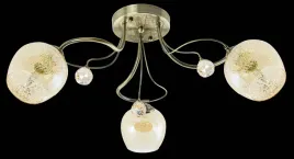 sufitowa-lampa-retro-8824-3-21qg-z-krysztalkami-mosiadz