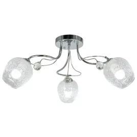krysztalowa-lampa-sufitowa-8824-3-8c-do-jadalni-chrom