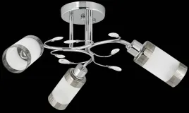 kuchenna-lampa-sufitowa-8267-3-8c-tuby-z-krysztalkami-chrom