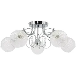 przysufitowa-lampa-jadalniana-8964-5-8c-szklane-kule-chrom