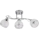 sypialniana-lampa-szklana-2982-3-8c-nad-lozko-chrom