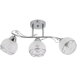 sypialniana-lampa-szklana-2982-3-8c-nad-lozko-chrom