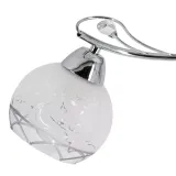 sypialniana-lampa-szklana-2982-3-8c-nad-lozko-chrom