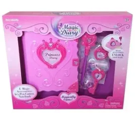 magiczny-pamietnik-magic-diary