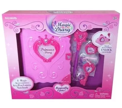 magiczny-pamietnik-magic-diary