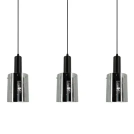 3-plomienna-lampa-wiszaca-2021-3-bl-8c-do-holu-czarna-chrom