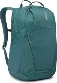 plecak-na-laptopa-thule-enroute-26l-zielony