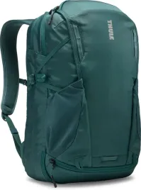 plecak-na-laptopa-thule-enroute-26l-zielony-mallard