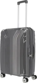 walizka-srednia-poszerzana-travelite-elvaa-66-cm-czarna