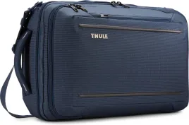 plecak-torba-podrozna-thule-crossover-2-41l-granatowa