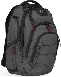 plecak-na-laptopa-do-17-ogio-renegade-rss