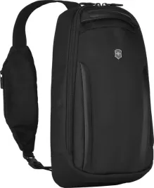 plecak-na-jedno-ramie-victorinox-altmont-professional-tablet-sling-czarny