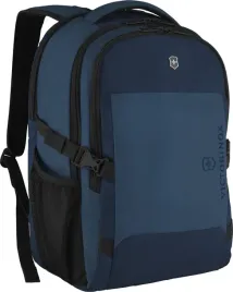 plecak-na-laptopa-do-16-victorinox-vx-sport-evo-daypack-granatowy