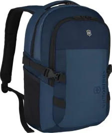 plecak-na-laptopa-do-15-victorinox-vx-sport-evo-compact-granatowy