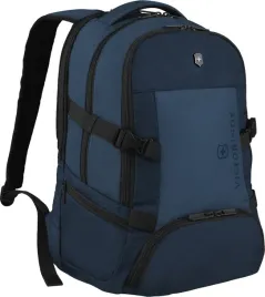 plecak-na-laptopa-do-16-victorinox-vx-sport-evo-deluxe-granatowy