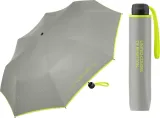 parasol-benetton-super-mini-56268