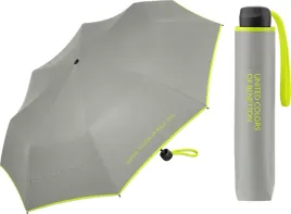 parasol-benetton-super-mini-56268