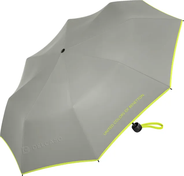 parasol-benetton-super-mini-56268-stan-nowy