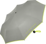 parasol-benetton-super-mini-56268-stan-nowy