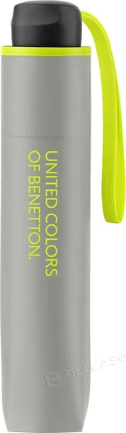 parasol-benetton-super-mini-56268-rodzaj-skladany-manualny