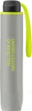 parasol-benetton-super-mini-56268-rodzaj-skladany-manualny