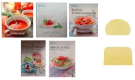 ksiazka-z-przepisami-do-thermomix-tm31-i-zestaw-5x-i