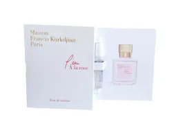 maison-francis-kurkdjian-l-eau-a-la-rose-edt-2ml