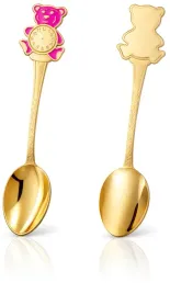 srebrna-pozlacana-lyzeczka-lyzka-chrzest-do-grawer-pamiatka-chrzciny-925