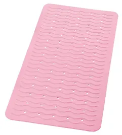 ridder-playa-antyposlizgowa-mata-pod-prysznic-80x38-cm