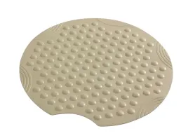 ridder-tecno-antyposlizgowa-mata-pod-prysznic-srednica-55-cm