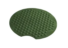 ridder-tecno-antyposlizgowa-mata-pod-prysznic-srednica-55-cm