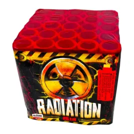 radiaton-wyrzutnia-fajerwerkow-25-strzalow-na-sylwestra-i-imieniny-c2520r