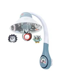 smily-play-karuzela-projektor-lampka-3w1